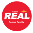 logo - Cadena Real