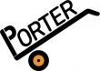 logo - Porter