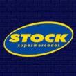 logo - Supermercados Stock
