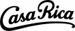 logo - Casa Rica
