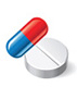 logo - Farmacias